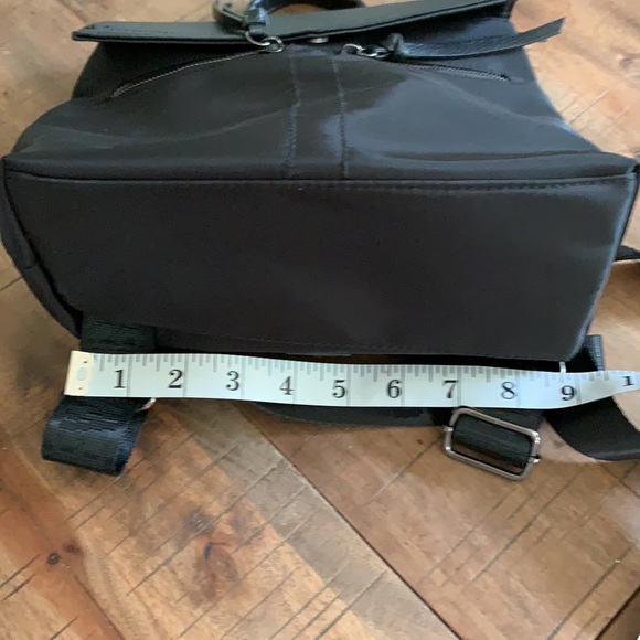 Botkier New York Petite Fashion Backpack main image 11